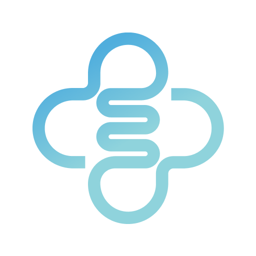 My IBD Care: Crohn’s &amp; Colitis icon