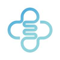 My IBD Care: Crohn’s & Colitis