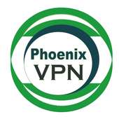 Phoenix VPN