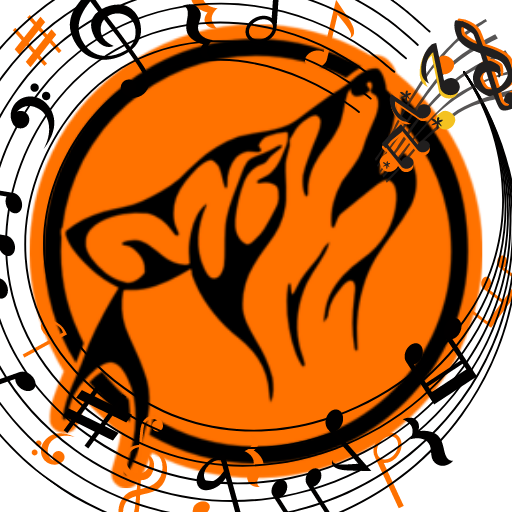 Valley of the Wolves songs | offline icon