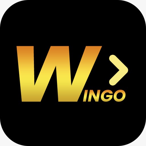 WinOZ Game - Play Game &amp; Win icon