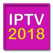 Daily IPTV Player 2018