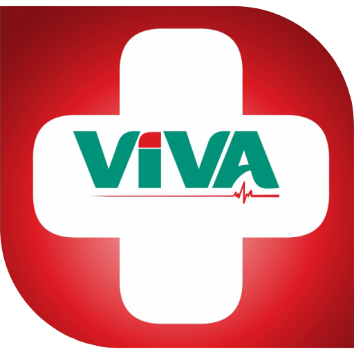 Clínica Viva icon