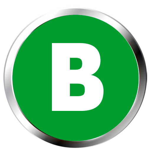 Radio America am 750 belo horizonte brasil ao vivo icon