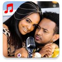 Amharic Music Video on 9Apps