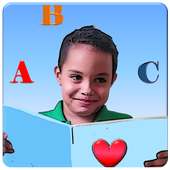 Apprendre à lire et à écrire on 9Apps