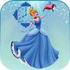 سیندرلا - cinderella on 9Apps