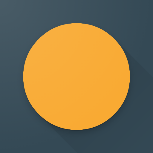 Board game timer icon