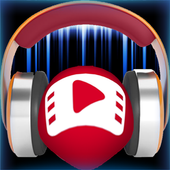 Music Player Pro icon