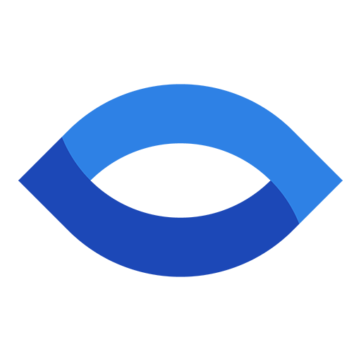 Mata News | Indonesia News icon