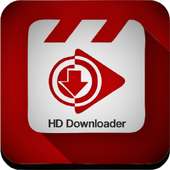 HDXPlayer - Video Player & Downloader All Format on 9Apps