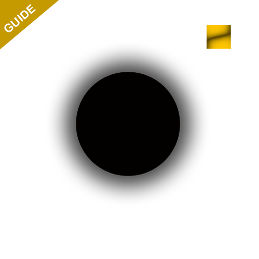 Filters, Effects and Editing tips icon