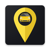 SamFort Driver icon