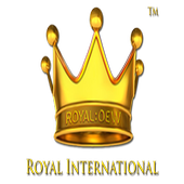 Royal Expert Online icon