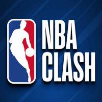 NBA Clash