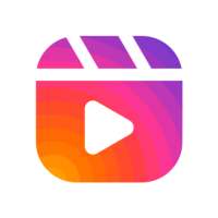 Reels Downloader  Instagram