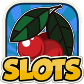 Total Slots - Tragamonedas icon