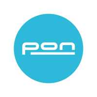 Pon App