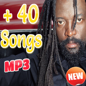 ikon Lucky Dube all songs - top 40