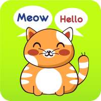 Cat Translator - Cat Translate Simulator