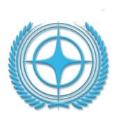 Star Citizen News Feed