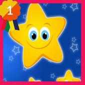 Twinkle Twinkle little Star Song