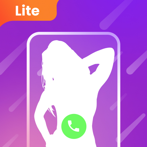 Aimet lite-18  online vid chat icon