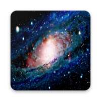Star Discovery - Nightsky on 9Apps