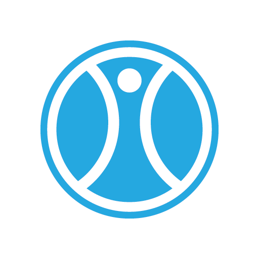 Tiesports Tie Player icon