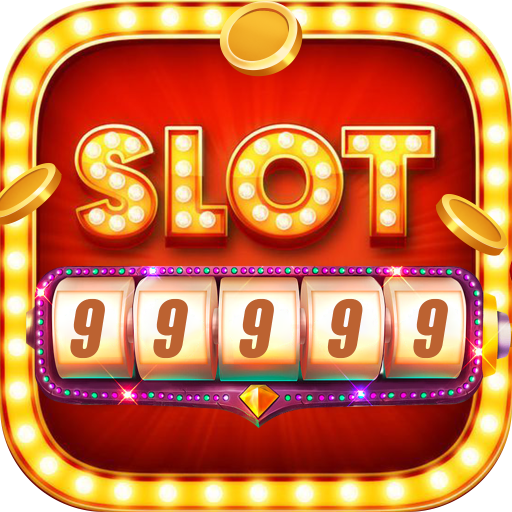 Slots Crush - Jogo de Cartas icon