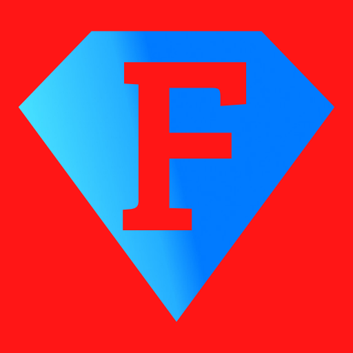 Free Diamantes for Fire icon