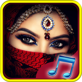 Arabic Hit Songs &amp; Lyrics 2017-18 icon