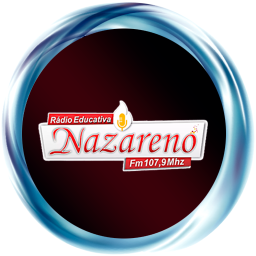ikon Nazareno FM