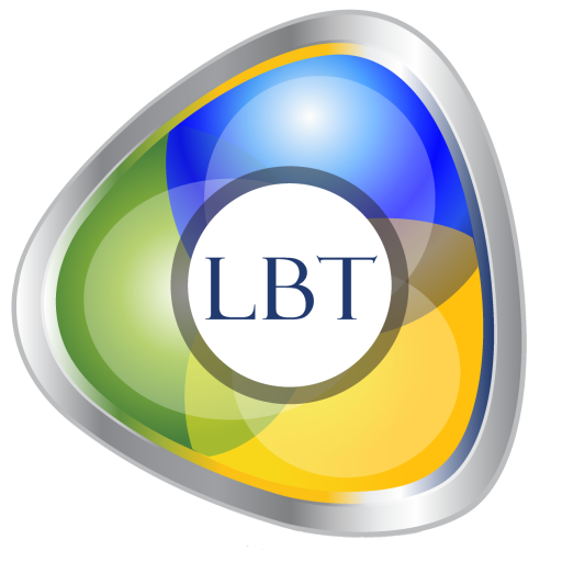 Active Learning English Skills icon