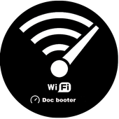 Lite Wifi Booster - Net Booster Check 2018 icon