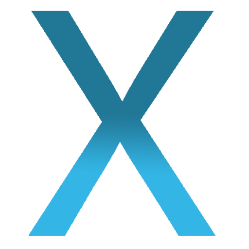 Xperia ICX CM10 CM9 AOKP Theme icon