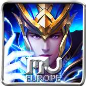 Mu Mobile Europe - New Version 7.2