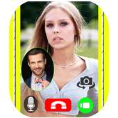 Random Hot Girls Call Video Live Chat - Advice