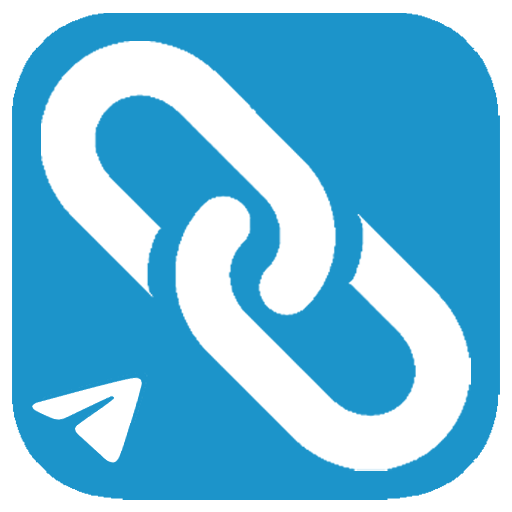 Links For Telegram icon