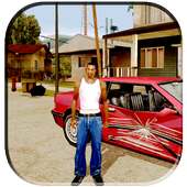 Codes Cheat for GTA 5