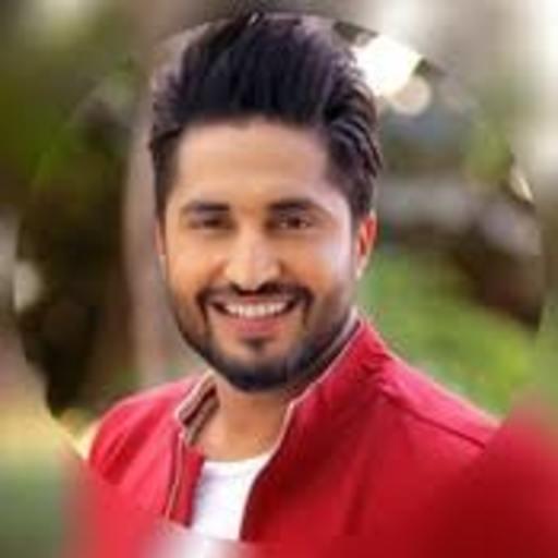 Jassi Gill Songs أيقونة