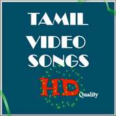 Tamil Video Songs on 9Apps