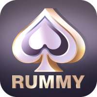 Rummy Center