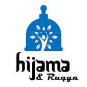 Mus'Ab Hijama & Ruqya Center on 9Apps