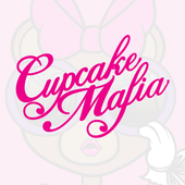 Cupcake Mafia icon