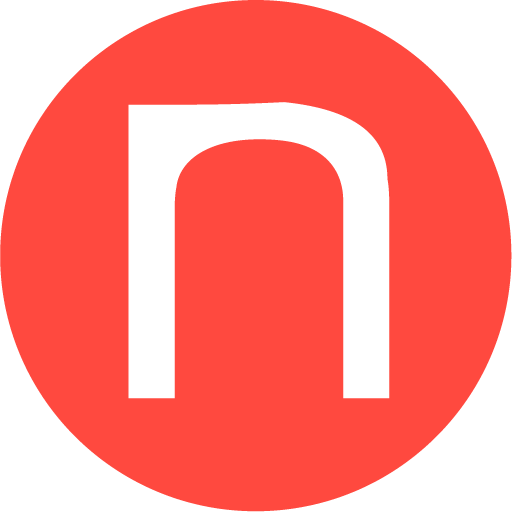 Noted - Revision App icon