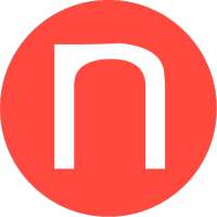 Noted - Revision App