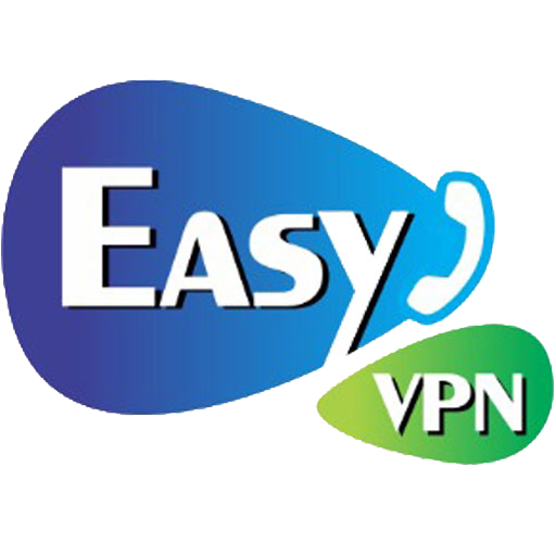 Easy VPN icon