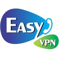 Easy VPN