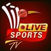 HD Sports - Live Cricket Score icon